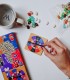 Bonbons Bertie Crochue - Jelly Belly Beans - Jeu Beanboozled,  Harry Potter, Boutique Harry Potter, The Wizard's Shop