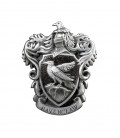 Ravenclaw House Wall Coat of Arms