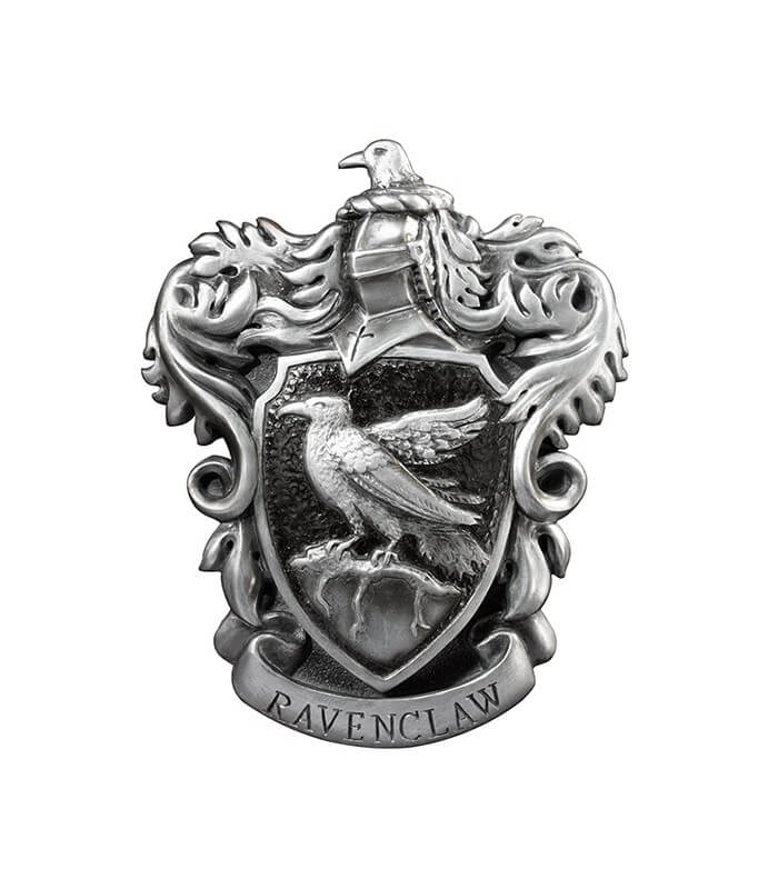 Ravenclaw