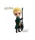 Figurine Q Posket - Draco Malfoy Quidditch,  Harry Potter, Boutique Harry Potter, The Wizard's Shop