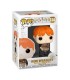 Figurine POP! N° 114 Ron Weasley Crache Limace,  Harry Potter, Boutique Harry Potter, The Wizard's Shop