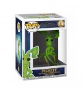 Figurine POP!  N°19 Pickett