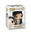 Figurine POP! N°98 Cho Chang