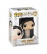Figurine POP! N°98 Cho Chang,  Harry Potter, Boutique Harry Potter, The Wizard's Shop