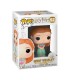 Figurine POP! N°92 Ginny Weasley,  Harry Potter, Boutique Harry Potter, The Wizard's Shop