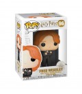 POP! N°96 Fred Weasley Figure