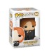 Figurine POP! N°96 Fred Weasley,  Harry Potter, Boutique Harry Potter, The Wizard's Shop