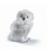 Hedwig plush 25 cm - Harry Potter