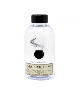 Harry Potter Polynectar Bottle
