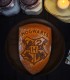 Hogwarts Silicone Cake Mold