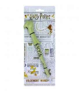 Voldemort Wand Pen
