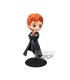 Figurine Q Posket - Fred Weasley,  Harry Potter, Boutique Harry Potter, The Wizard's Shop