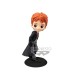 Figurine Q Posket - George Weasley,  Harry Potter, Boutique Harry Potter, The Wizard's Shop