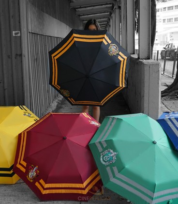 Hogwarts umbrella
