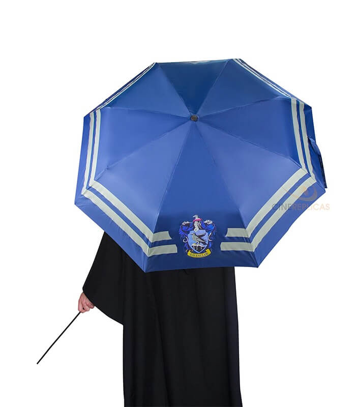 Parapluie Poudlard - Boutique Harry Potter