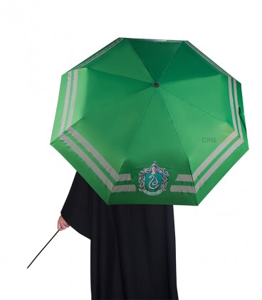 Slytherin Umbrella