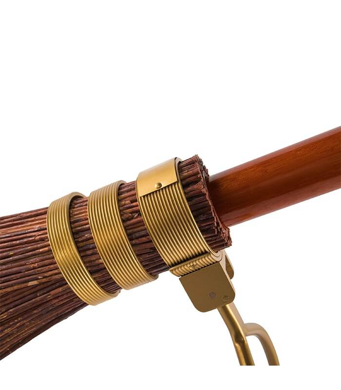 Nimbus 2000 Broom Replica Limited