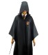 Robe de Sorcier Gryffondor - Adulte,  Harry Potter, Boutique Harry Potter, The Wizard's Shop