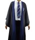 Robe de Sorcier Serdaigle - Adulte,  Harry Potter, Boutique Harry Potter, The Wizard's Shop