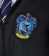 Robe de Sorcier Serdaigle - Adulte,  Harry Potter, Boutique Harry Potter, The Wizard's Shop