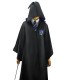Ravenclaw Wizard's Robe