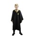 Robe de Sorcier Poufsouffle - Enfant,  Harry Potter, Boutique Harry Potter, The Wizard's Shop