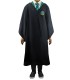 Robe de Sorcier Serpentard - Adulte,  Harry Potter, Boutique Harry Potter, The Wizard's Shop