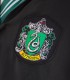 Slytherin's Wizards Robe - Adult