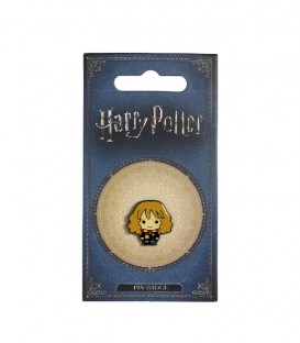 HP Harry Professeur Rogue patron Dieu Metal Badge Broche épingle en métal cadeau LIMITED N 