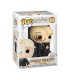 Figurine POP! Draco Malfoy N°117,  Harry Potter, Boutique Harry Potter, The Wizard's Shop