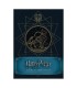 Carnet de Croquis "Les Créatures Magiques" - Harry Potter,  Harry Potter, Boutique Harry Potter, The Wizard's Shop