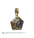 Charm Lumos Choco Grenouille n°19,  Harry Potter, Boutique Harry Potter, The Wizard's Shop