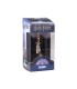 Charm Lumos Dobby n°6,  Harry Potter, Boutique Harry Potter, The Wizard's Shop