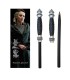 Stylo Baguette & Marque-page Narcissa Malfoy,  Harry Potter, Boutique Harry Potter, The Wizard's Shop