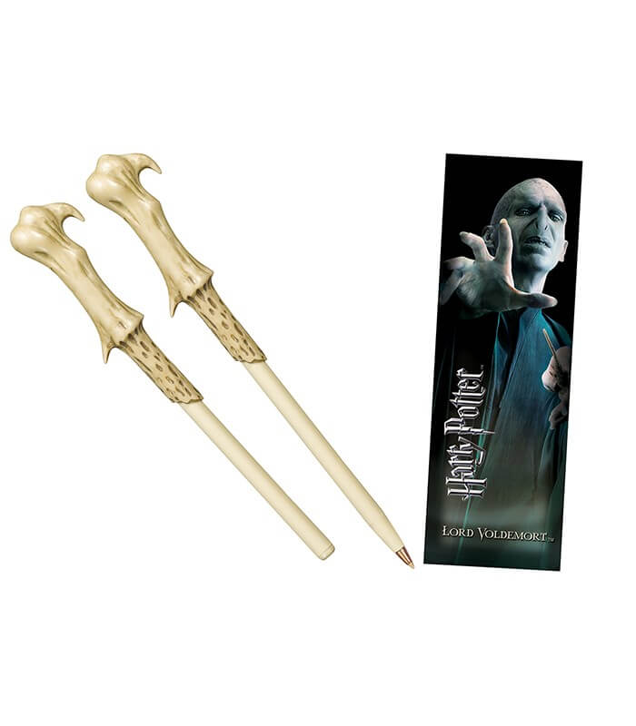 https://the-wizards-shop.com/1379-thickbox_default/stylo-baguette-marque-page-voldemort.jpg
