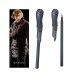 Stylo Baguette & Marque-page Ron Weasley,  Harry Potter, Boutique Harry Potter, The Wizard's Shop