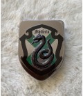 Slytherin Candy Green Apple