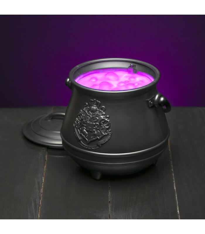 https://the-wizards-shop.com/1460-thickbox_default/lampe-chaudron-poudlard-harry-potter.jpg