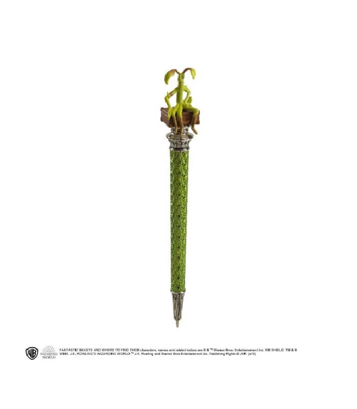 Sword Pen - The Wizarding Trunk