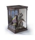 Figurine Créature Magique - Croûtard,  Harry Potter, Boutique Harry Potter, The Wizard's Shop