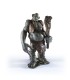 Magical Creature Figurine: Mountain Troll
