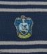Ravenclaw Deluxe Scarf 250 cm