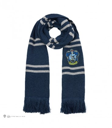Ravenclaw Deluxe Scarf 250 cm