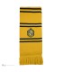 Deluxe Hufflepuff Scarf 250 cm
