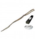 Character wand - Grindelwald