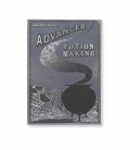 Journal Advanced Potion Making