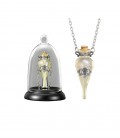 Felix Felicis Pendant and Support