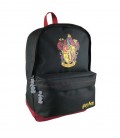 Gryffindor Emblem Backpack