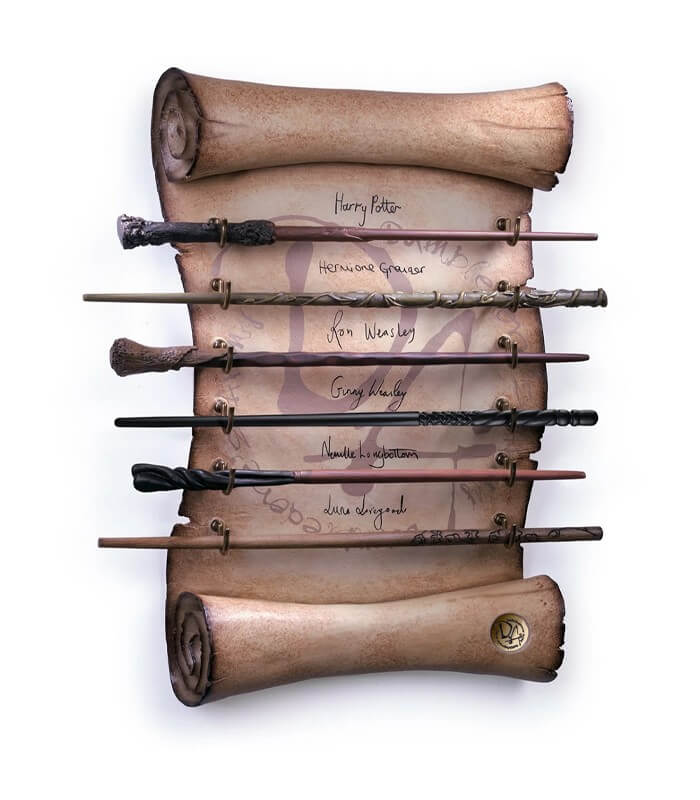 https://the-wizards-shop.com/1713-thickbox_default/display-of-6-wands-of-dumbledore-s-army.jpg