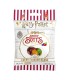 Jelly Belly Every Flavour Beans,  Harry Potter, Boutique Harry Potter, The Wizard's Shop